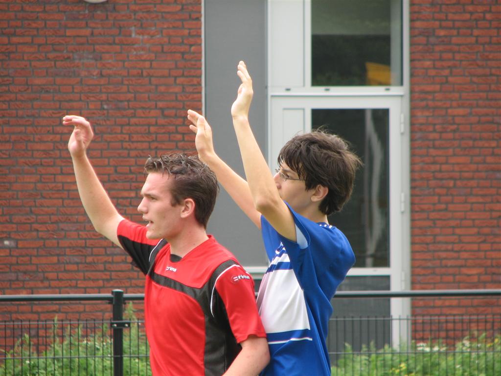 2008_06_01_TBA2_DSCA4 (28).jpg